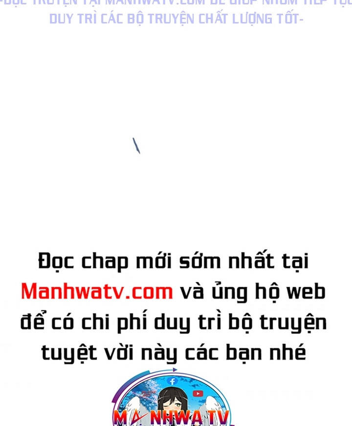 Chương 200 - trang 124