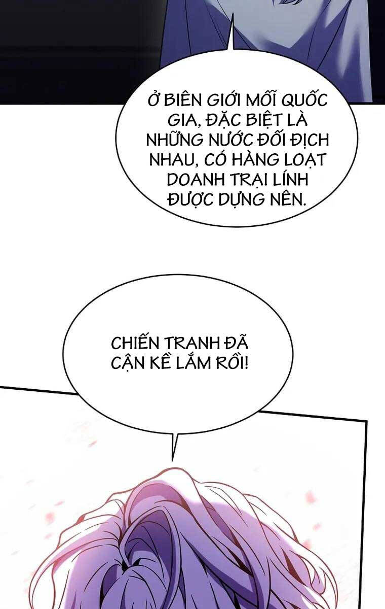 Trang 50