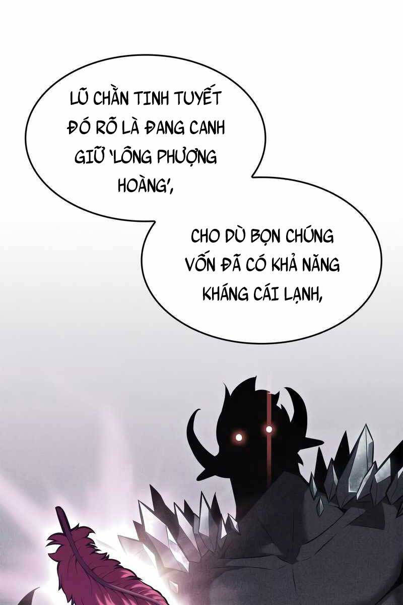 Trang 101