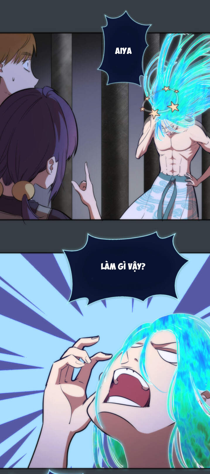 Chương 128 - trang 26