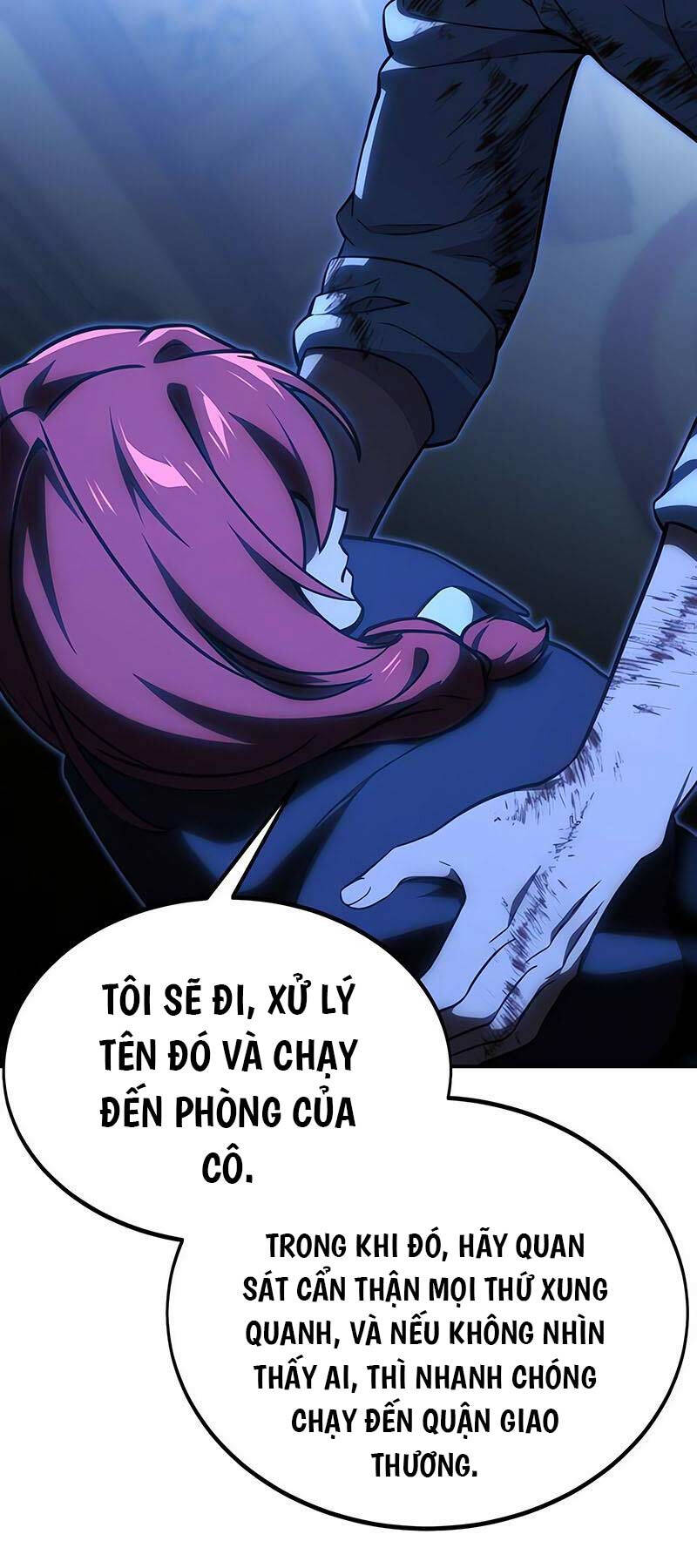 Trang 113