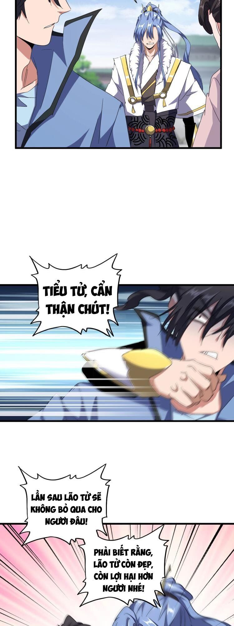 Trang 10