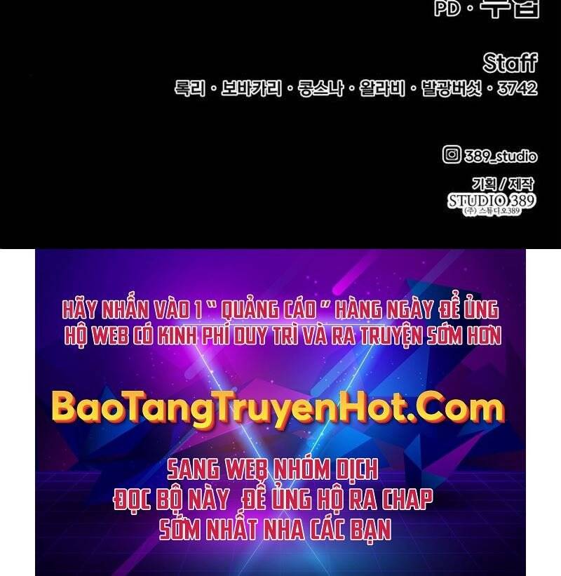 Trang 232