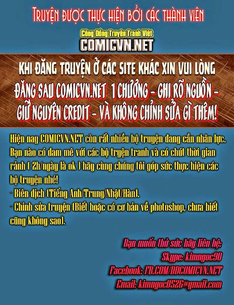 Chương 275 - trang 1