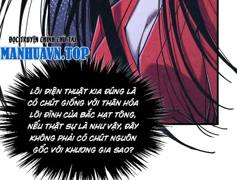 Chương 519 - trang 146