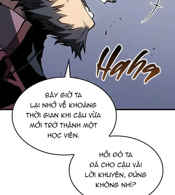 Chương 90 - trang 128