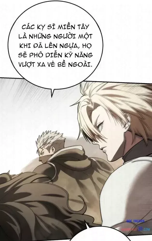 Chương 136 - trang 113