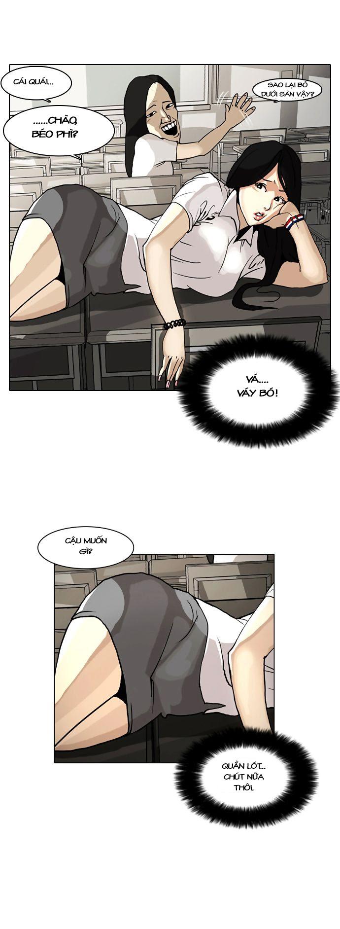 Trang 29