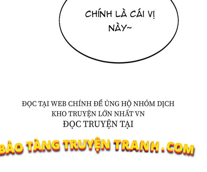 Trang 92