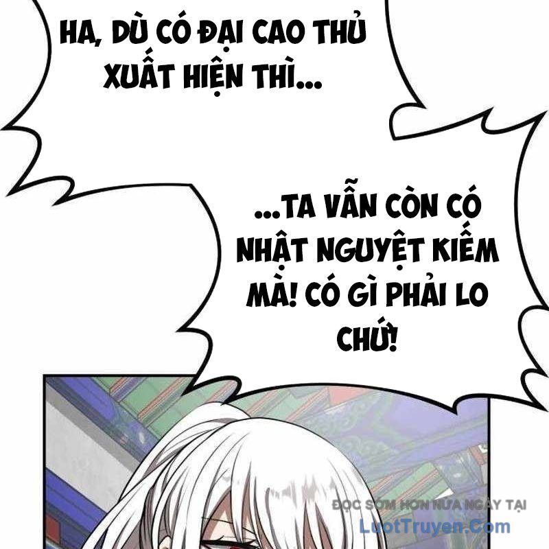 Chương 47 - trang 44