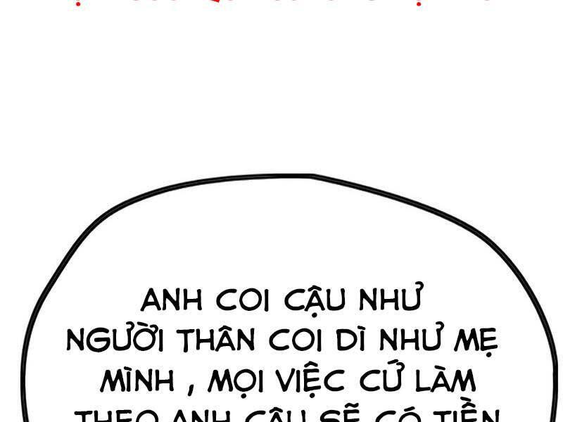 Chương 407.5 - trang 106