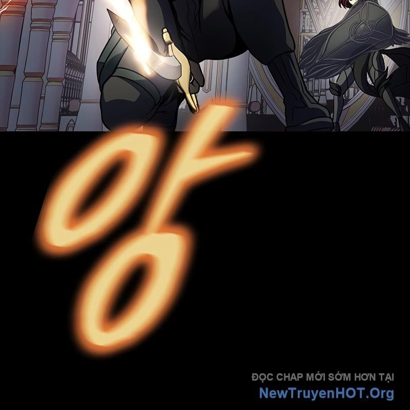Chương 89 - trang 100