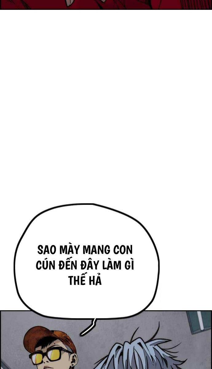 Chương 486 - trang 31