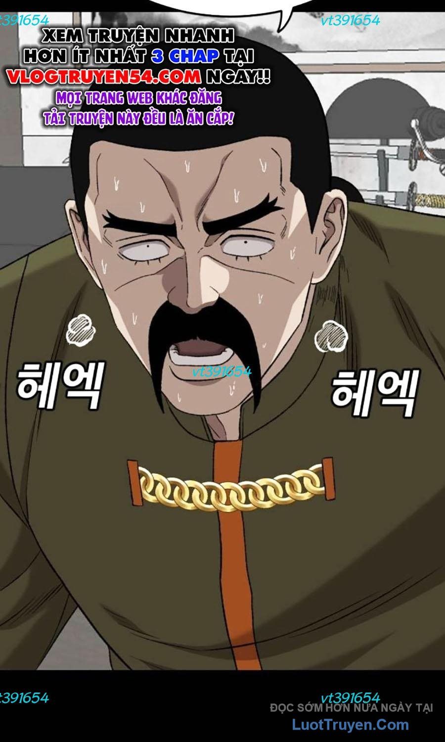 Trang 57