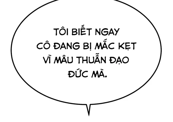 Trang 98