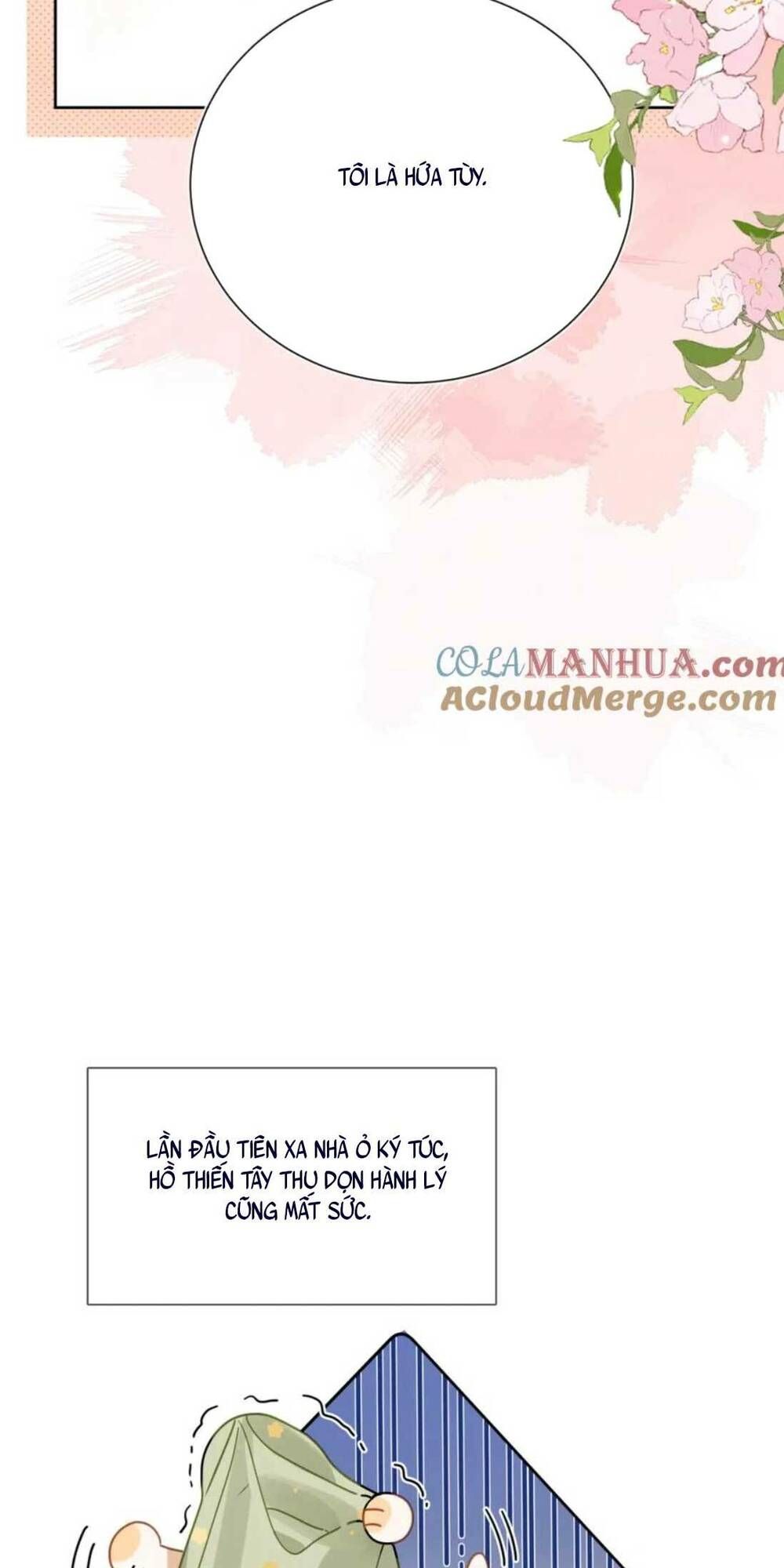 Chương 5 - trang 32