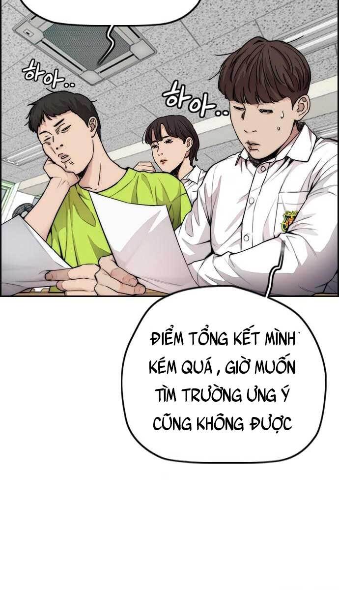 Chương 417 - trang 4