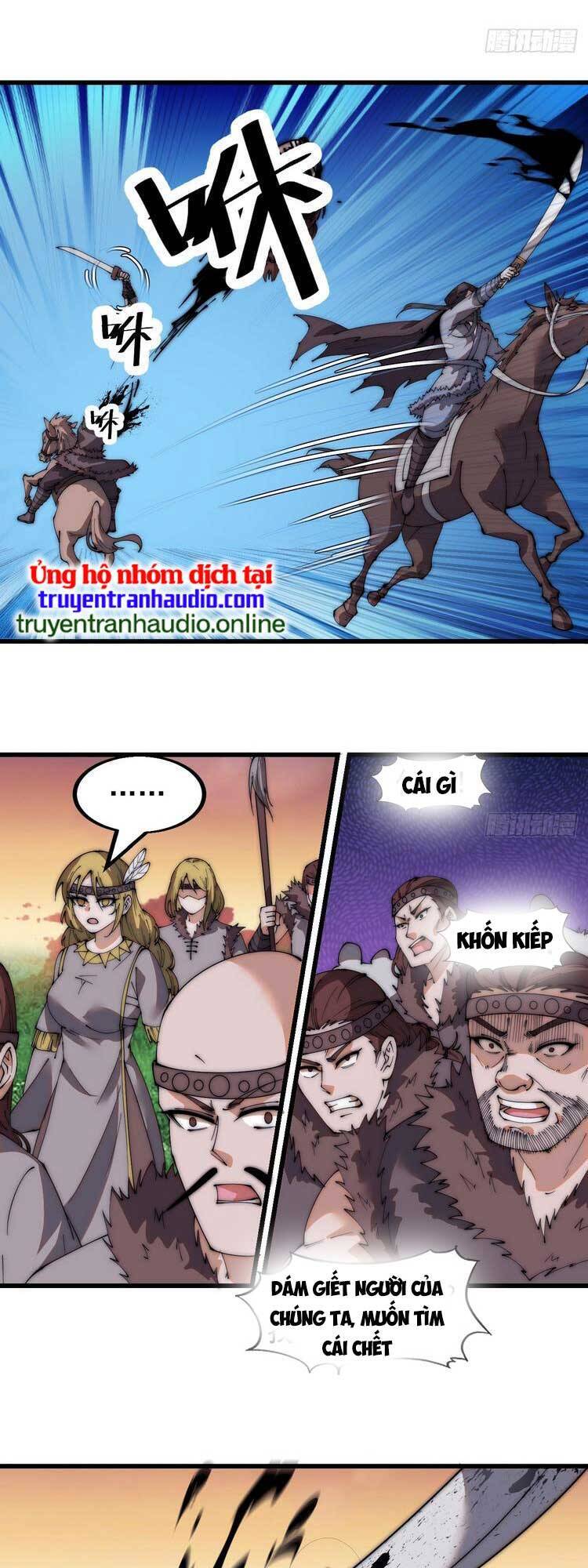 Trang 9