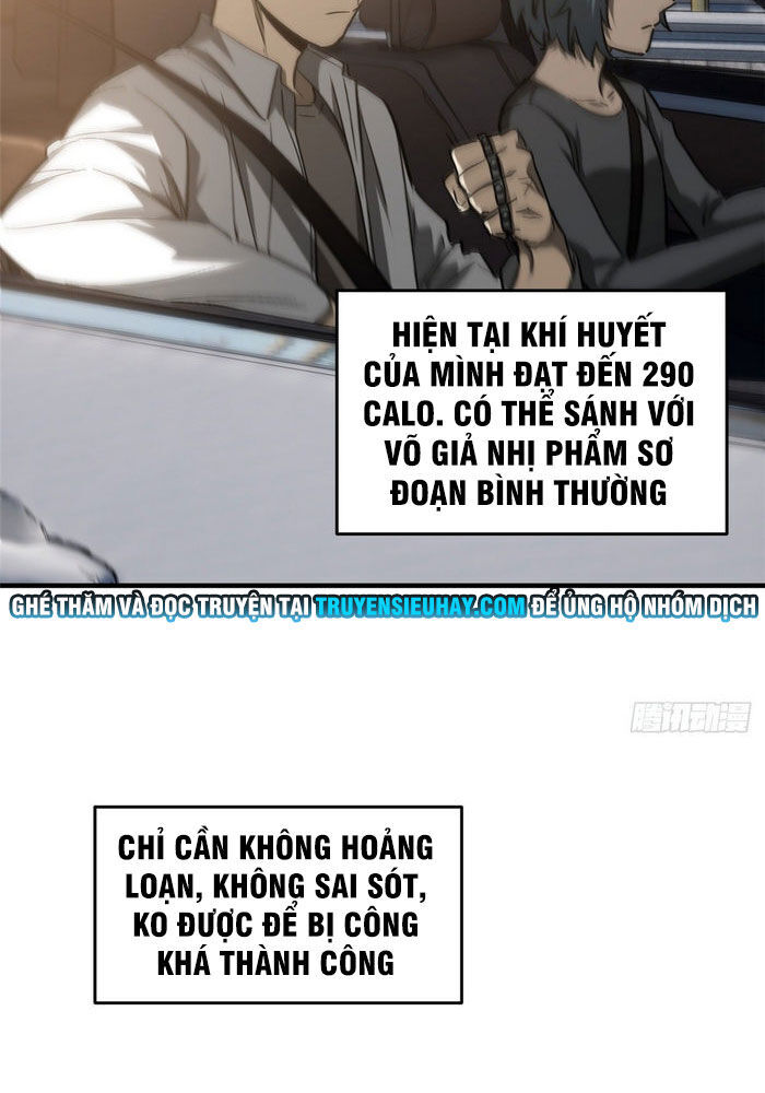 Trang 42
