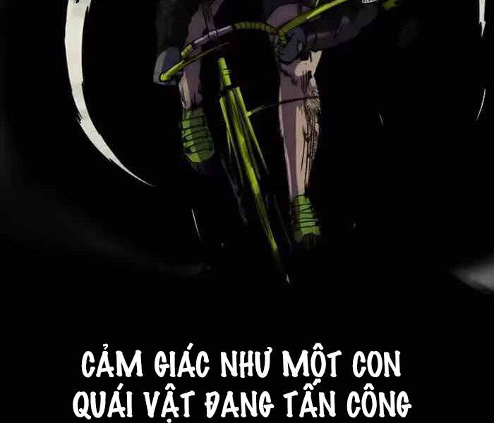 Chương 178 - trang 142