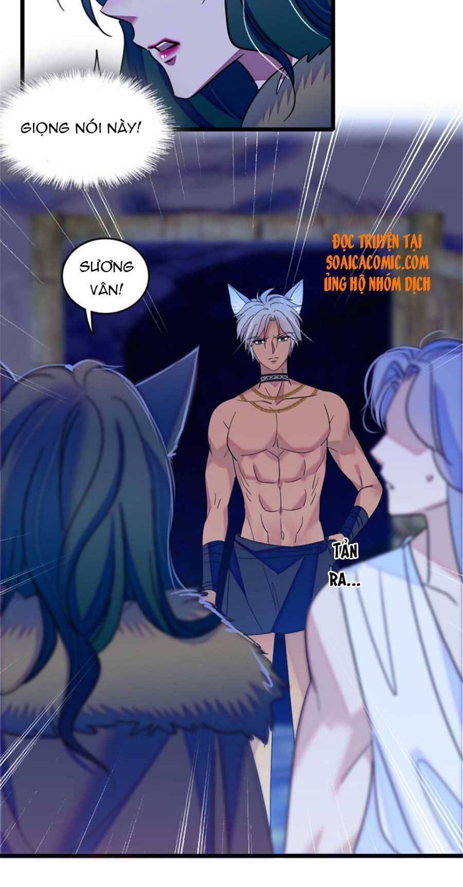 Chương 30 - trang 24