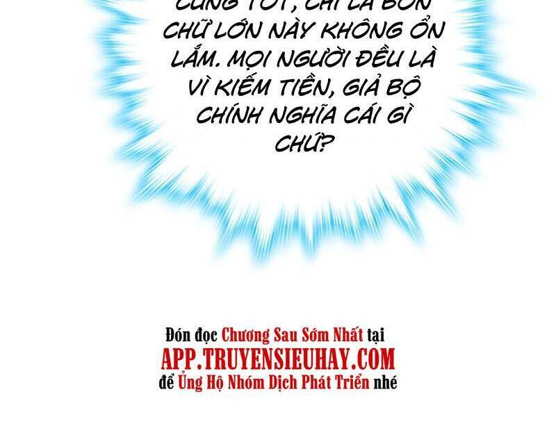 Chương 525 - trang 13