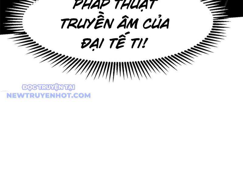 Trang 84