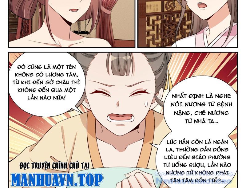 Chương 530 - trang 10