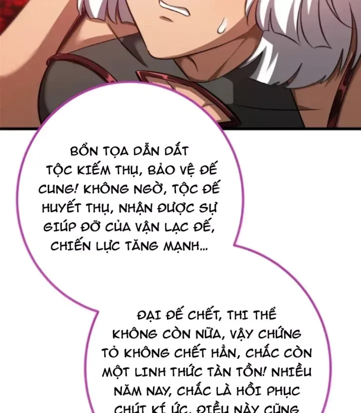 Trang 69