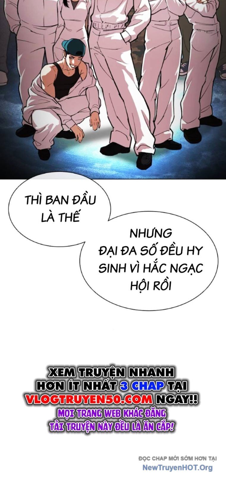 Chương 562 - trang 98