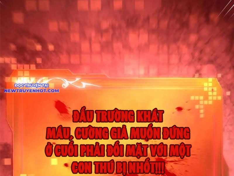 Trang 87