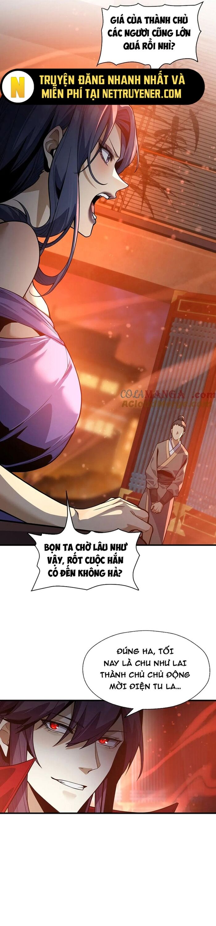 Trang 16