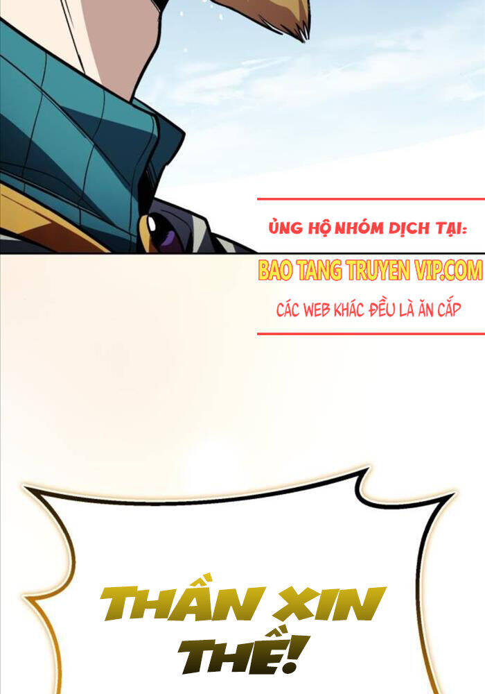 Trang 203