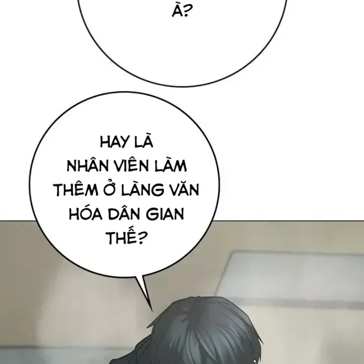 Chương 203 - trang 161