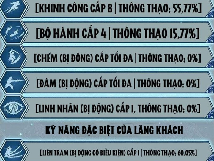 Chương 37 - trang 62