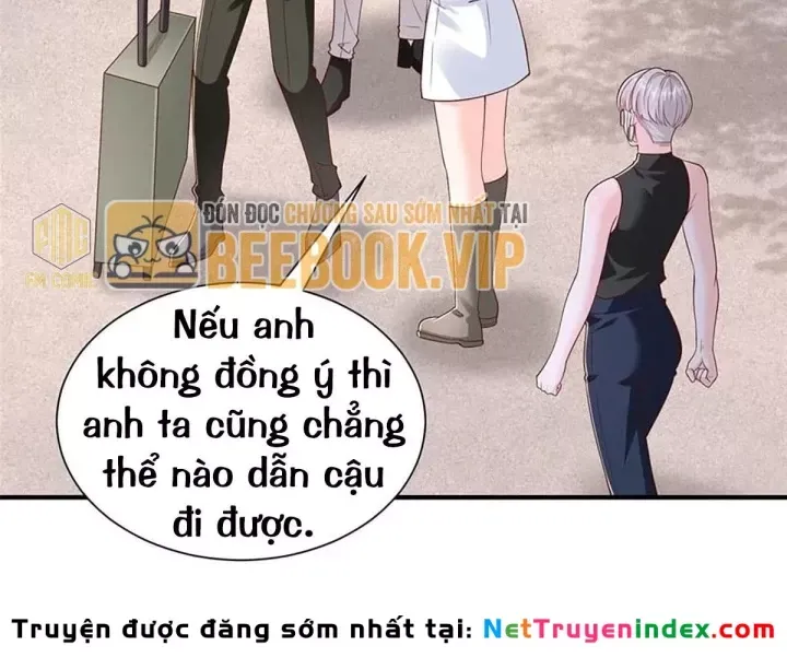 Trang 62
