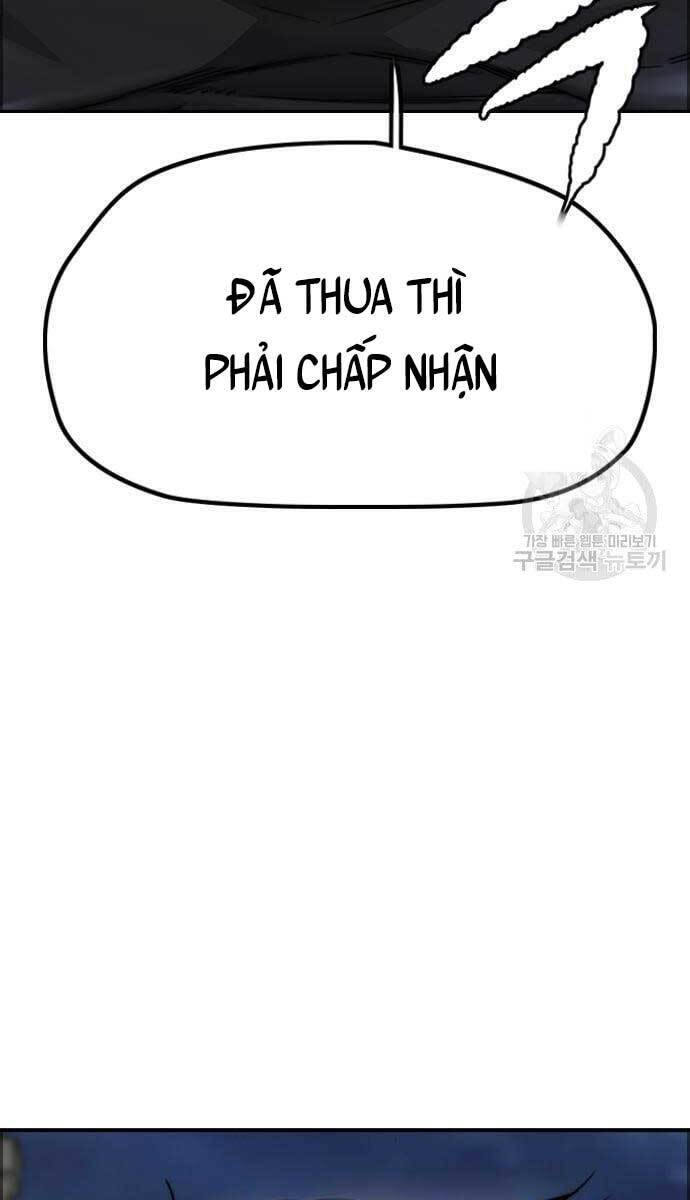 Chương 427 - trang 87