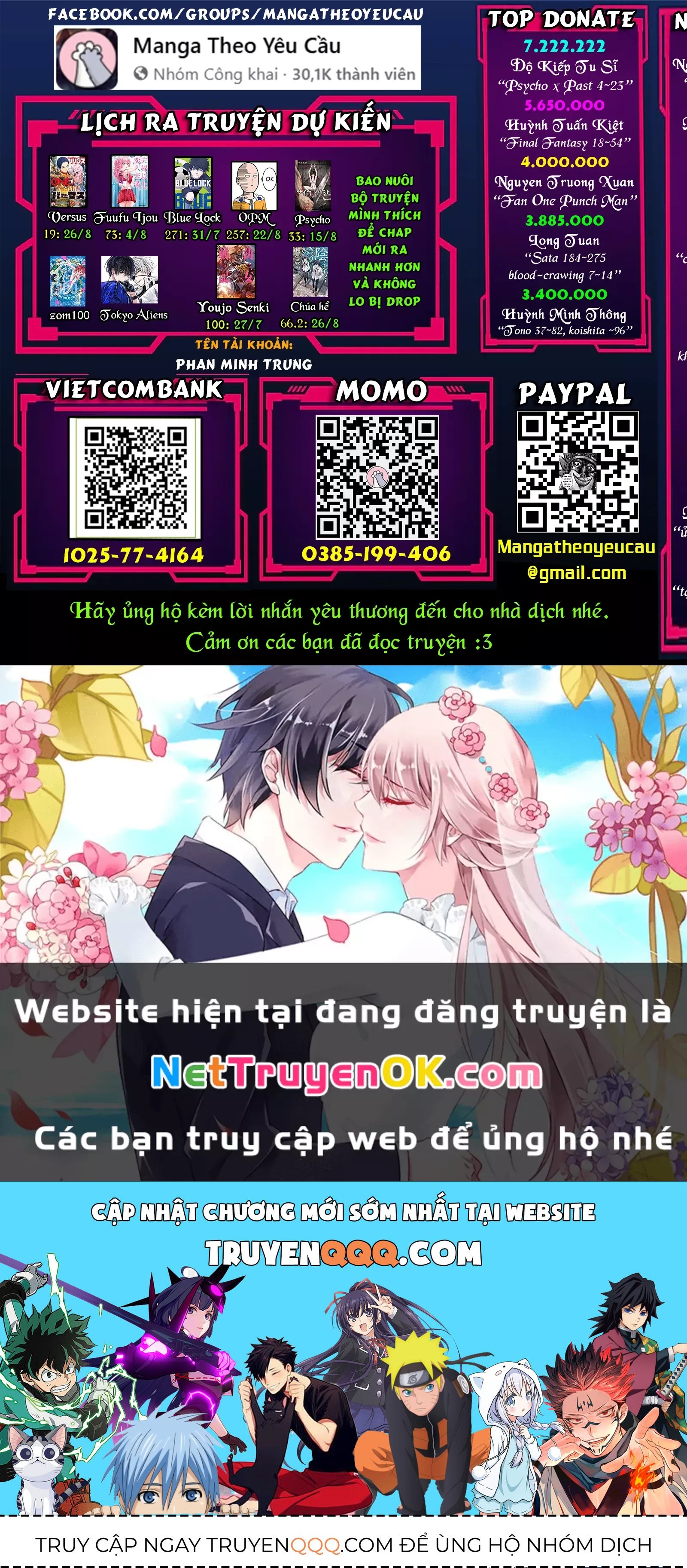 Trang 33