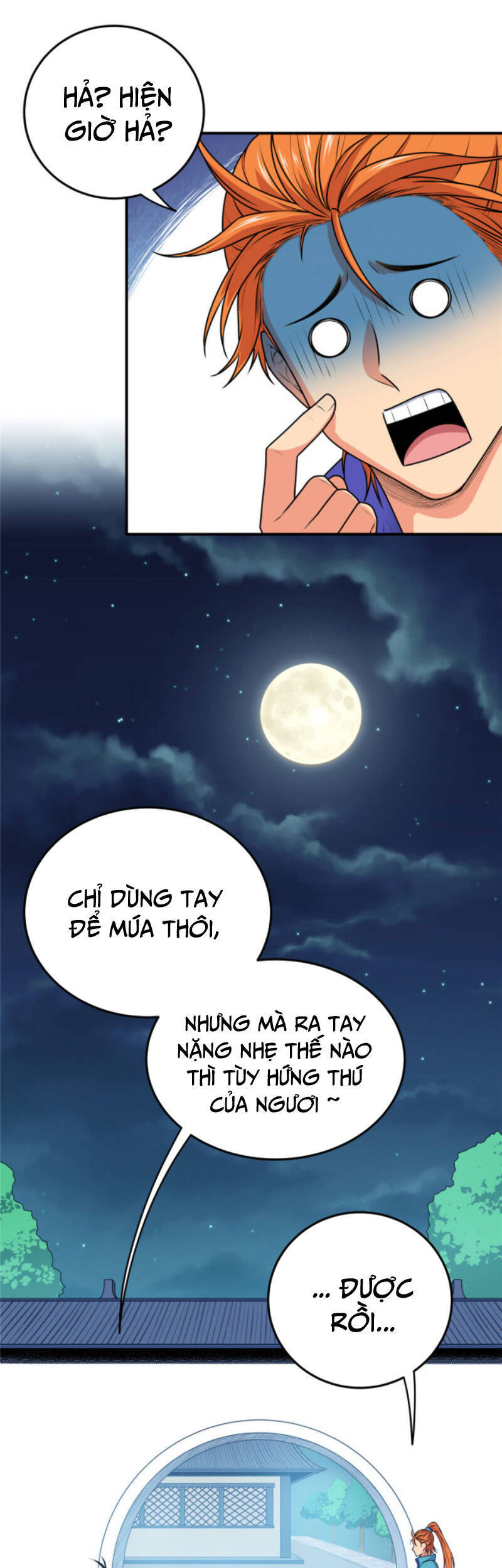 Chương 8 - trang 22