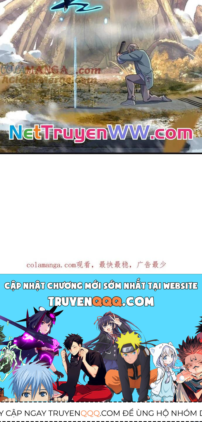 Chương 930 - trang 53