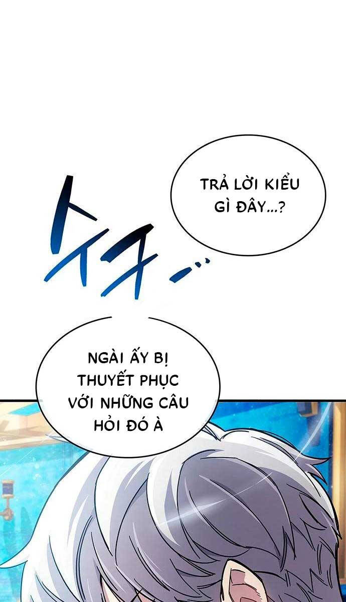 Trang 79