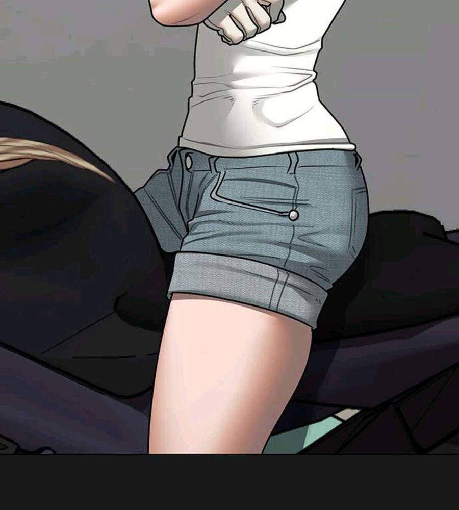 Chương 89 - trang 15