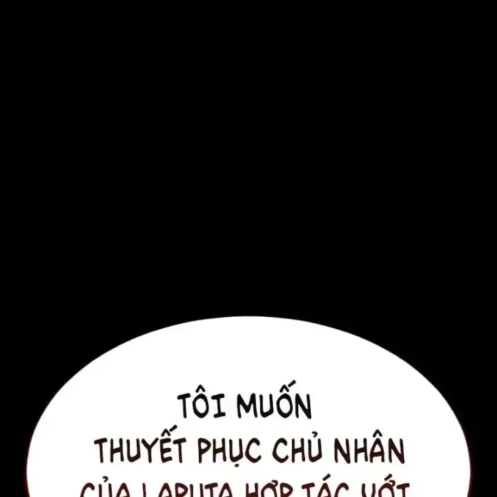Chương 101 - trang 100