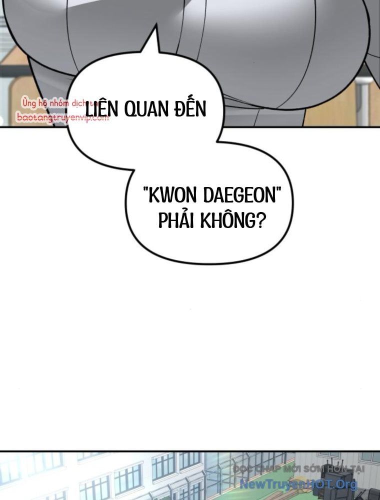 Chương 146 - trang 24