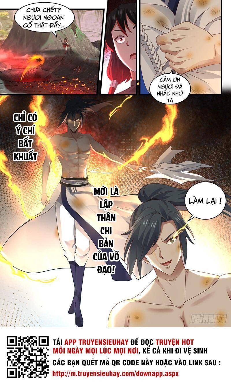 Trang 12