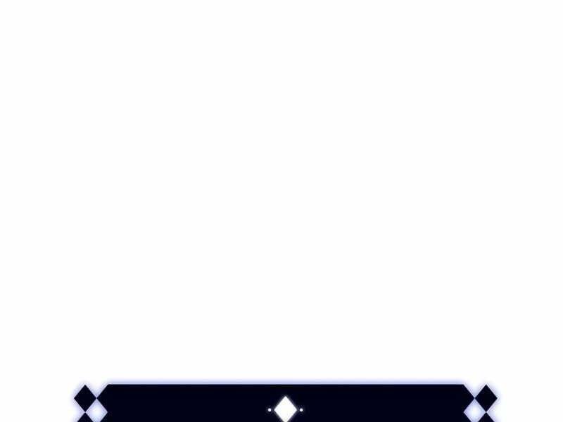 Trang 103