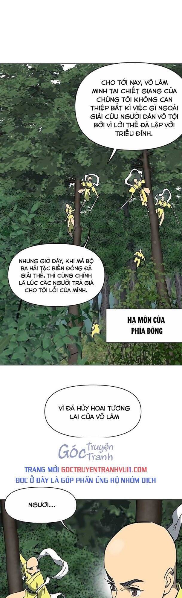 Trang 59