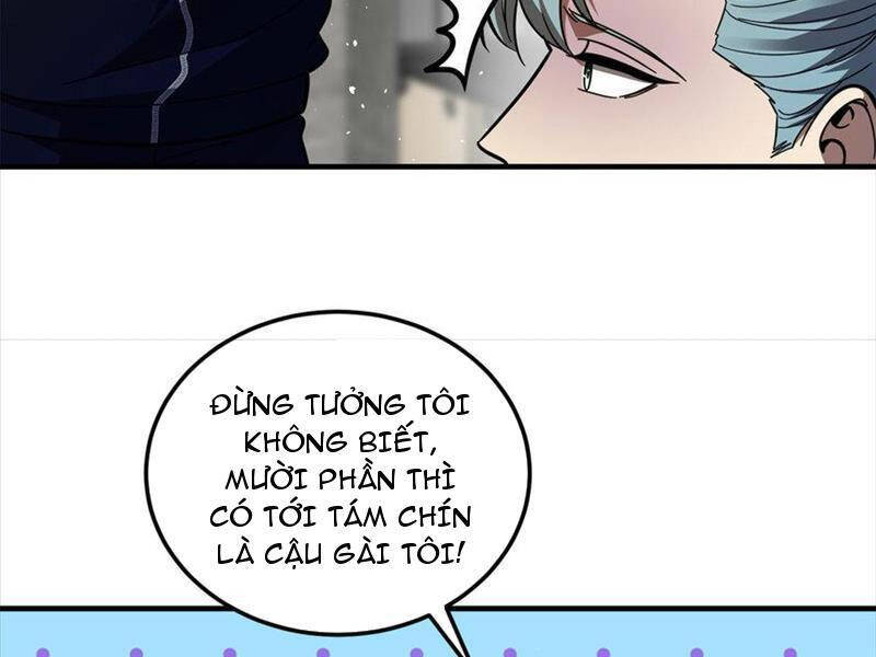 Trang 104