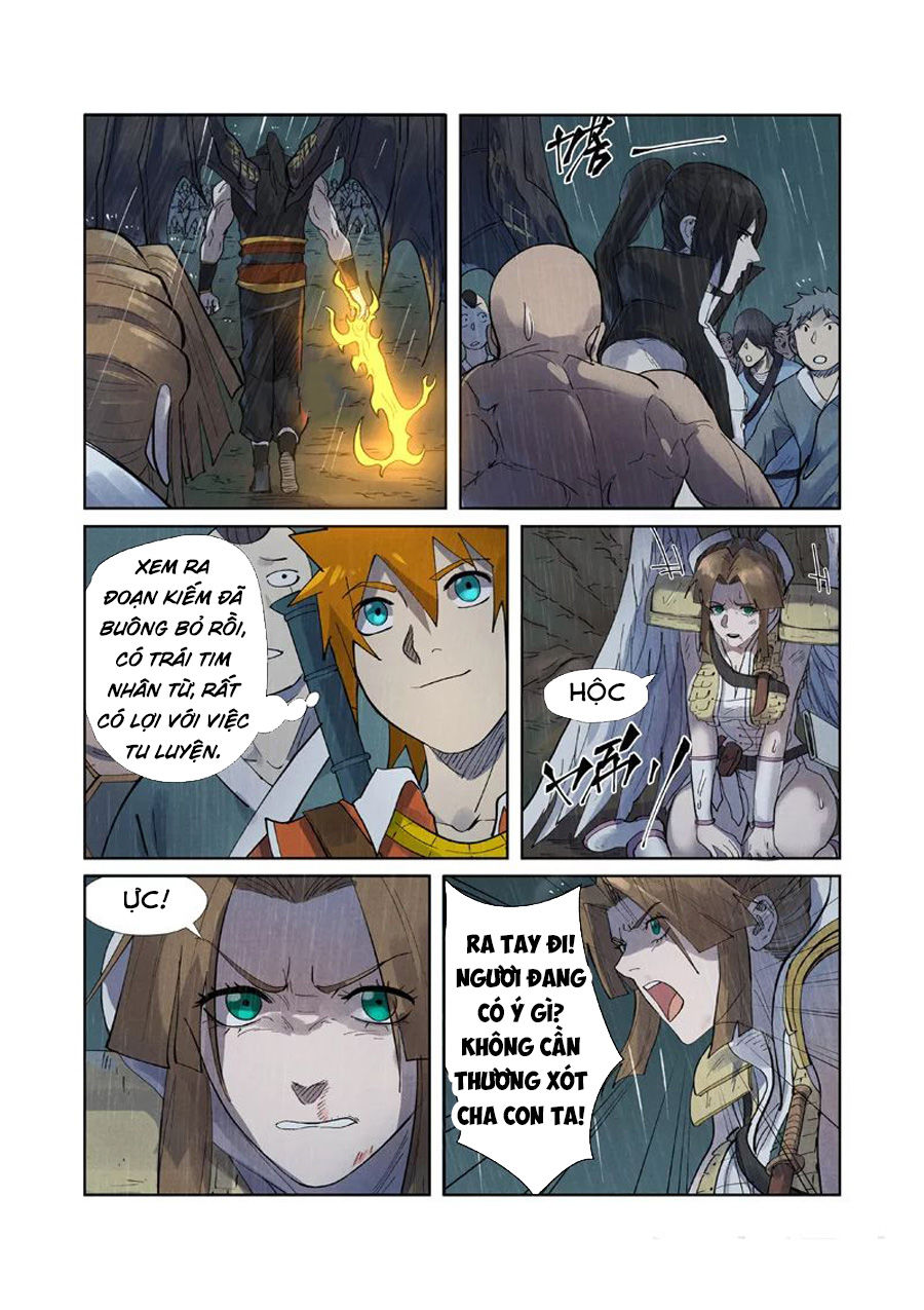 Trang 3