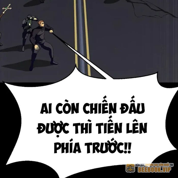 Chương 81 - trang 26